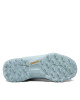 adidas Туристически Terrrex Swift R3 Gtx W GORE-TEX GX5393 Син - Mera.bg
