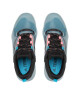 adidas Туристически Terrrex Swift R3 Gtx W GORE-TEX GX5393 Син - Mera.bg