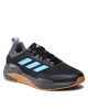 adidas Performance Обувки - Mera.bg