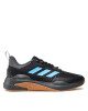 adidas Performance Обувки - Mera.bg