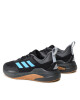 adidas Performance Обувки - Mera.bg