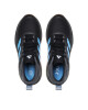 adidas Performance Обувки - Mera.bg