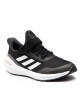 adidas Performance Обувки - Mera.bg