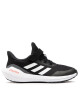 adidas Performance Обувки - Mera.bg