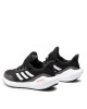 adidas Performance Обувки - Mera.bg