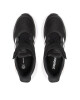adidas Performance Обувки - Mera.bg