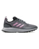 adidas Обувки - Mera.bg