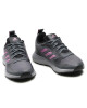 adidas Обувки - Mera.bg