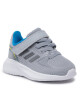 adidas Сникърси Runfalcon 2.0 I HR1401 Сив - Mera.bg