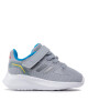 adidas Сникърси Runfalcon 2.0 I HR1401 Сив - Mera.bg