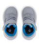 adidas Сникърси Runfalcon 2.0 I HR1401 Сив - Mera.bg