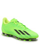 adidas Performance Обувки - Mera.bg