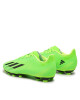 adidas Performance Обувки - Mera.bg