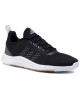 adidas Обувки за фитнес зала Novamotion FW7305 Черен - Mera.bg