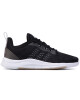 adidas Обувки за фитнес зала Novamotion FW7305 Черен - Mera.bg