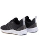 adidas Обувки за фитнес зала Novamotion FW7305 Черен - Mera.bg