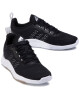 adidas Обувки за фитнес зала Novamotion FW7305 Черен - Mera.bg