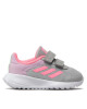 adidas Обувки - Mera.bg