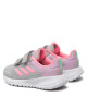 adidas Обувки - Mera.bg
