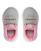 adidas Обувки - Mera.bg