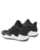 adidas Обувки - Mera.bg
