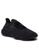 adidas Performance Обувки - Mera.bg