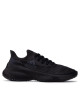 adidas Performance Обувки - Mera.bg