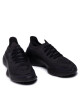 adidas Performance Обувки - Mera.bg