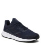 adidas Performance Обувки - Mera.bg