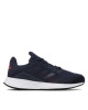 adidas Performance Обувки - Mera.bg