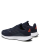 adidas Performance Обувки - Mera.bg