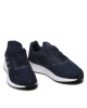 adidas Performance Обувки - Mera.bg