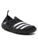 adidas Performance Обувки - Mera.bg