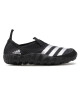 adidas Performance Обувки - Mera.bg