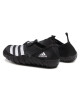adidas Performance Обувки - Mera.bg
