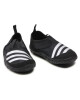 adidas Performance Обувки - Mera.bg