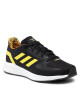 adidas Performance Обувки - Mera.bg