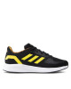 adidas Performance Обувки - Mera.bg