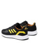 adidas Performance Обувки - Mera.bg
