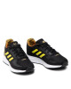 adidas Performance Обувки - Mera.bg