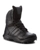 adidas Обувки Copa Sense.2 Fg GW3579 Tmsoye/Cblack/Solred - Mera.bg