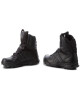 adidas Обувки Copa Sense.2 Fg GW3579 Tmsoye/Cblack/Solred - Mera.bg