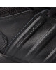 adidas Обувки Copa Sense.2 Fg GW3579 Tmsoye/Cblack/Solred - Mera.bg