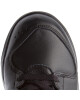 adidas Обувки Copa Sense.2 Fg GW3579 Tmsoye/Cblack/Solred - Mera.bg