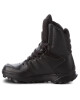 adidas Обувки Copa Sense.2 Fg GW3579 Tmsoye/Cblack/Solred - Mera.bg
