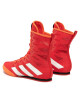 adidas Performance Обувки - Mera.bg