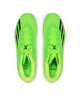 adidas Обувки X Speedportal.4 FxG GW8494 Sgreen/Cblack/Syello - Mera.bg