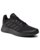 adidas Performance Обувки - Mera.bg