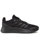 adidas Performance Обувки - Mera.bg
