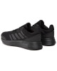 adidas Performance Обувки - Mera.bg